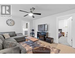 46 JAMES STREET - 14