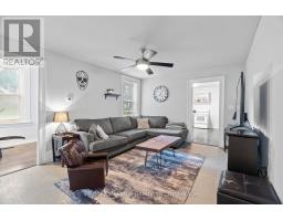 46 JAMES STREET - 15