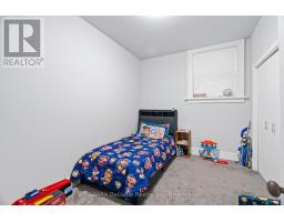 46 JAMES STREET - 16