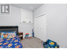 46 JAMES STREET - 17