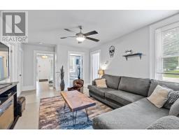 46 JAMES STREET - 18