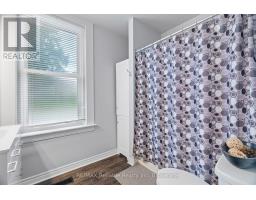 46 JAMES STREET - 19