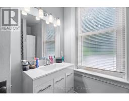 46 JAMES STREET - 20