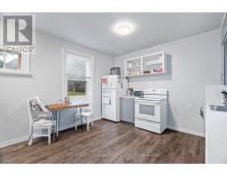 46 JAMES STREET - 21