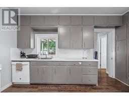 46 JAMES STREET - 23