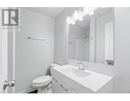 46 JAMES STREET - 24