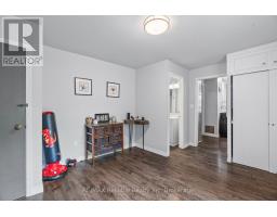 46 JAMES STREET - 27