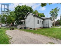 46 JAMES STREET - 28