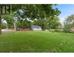 46 JAMES STREET - 29