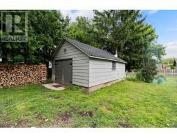 46 JAMES STREET - 30