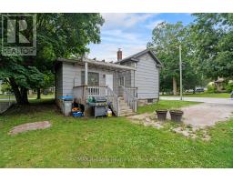 46 JAMES STREET - 32