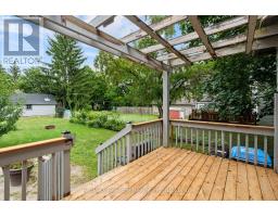 46 JAMES STREET - 34