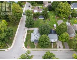 46 JAMES STREET - 35