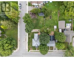 46 JAMES STREET - 37