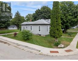 46 JAMES STREET - 38