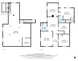 46 JAMES STREET - 40