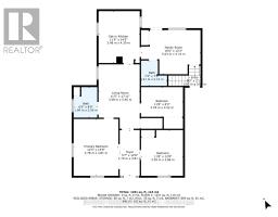 46 JAMES STREET - 41