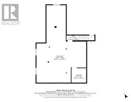 46 JAMES STREET - 42