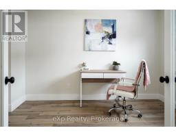 221 QUEEN STREET - 10