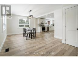 221 QUEEN STREET - 13