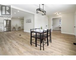 221 QUEEN STREET - 14