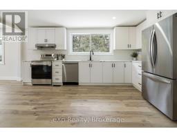 221 QUEEN STREET - 18