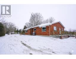 221 QUEEN STREET - 2