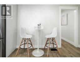 221 QUEEN STREET - 23