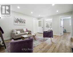 221 QUEEN STREET - 24