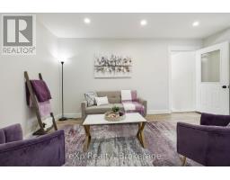 221 QUEEN STREET - 25