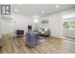 221 QUEEN STREET - 26