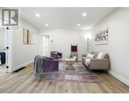 221 QUEEN STREET - 27