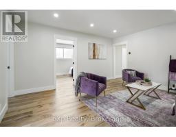 221 QUEEN STREET - 28