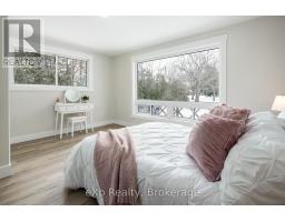 221 QUEEN STREET - 32