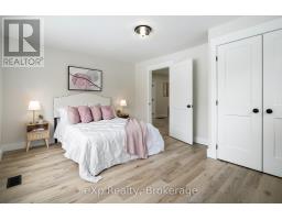 221 QUEEN STREET - 34