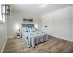 221 QUEEN STREET - 37