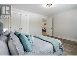 221 QUEEN STREET - 38