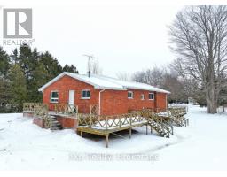 221 QUEEN STREET - 4