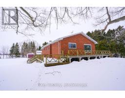 221 QUEEN STREET - 46