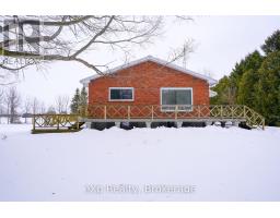 221 QUEEN STREET - 47