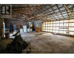 221 QUEEN STREET - 48