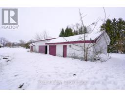 221 QUEEN STREET - 49