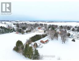 221 QUEEN STREET - 7