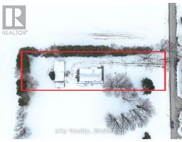 221 QUEEN STREET - 8