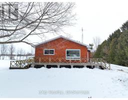 221 QUEEN STREET - 9