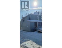 307 ERIE STREET - 1