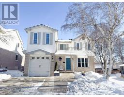 331 MORRISON ROAD - 1