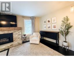 331 MORRISON ROAD - 10