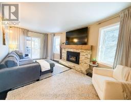 331 MORRISON ROAD - 11