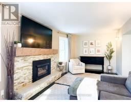 331 MORRISON ROAD - 12